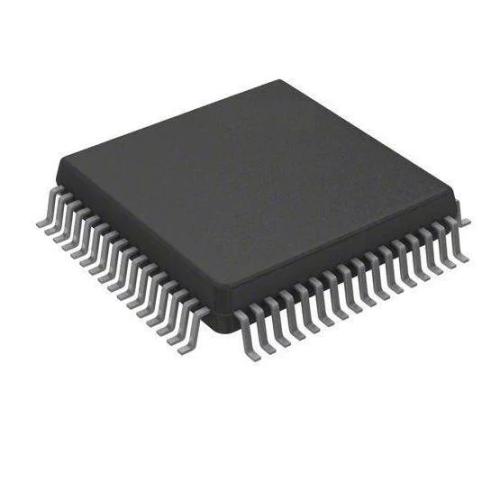 Circuito Integrado Smd LA9241MSMD