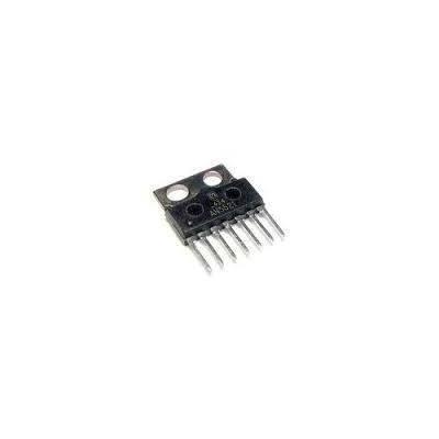 Circuito Integrado SMD Tda7056smd