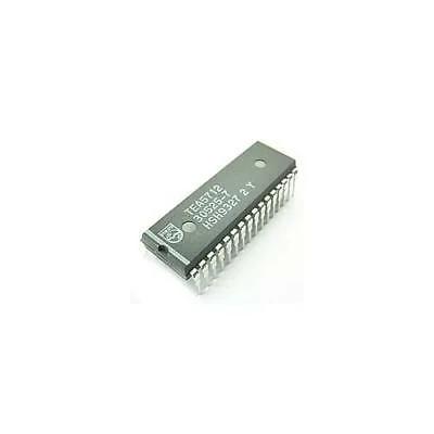 Circuito Integrado Smd TEA5712SMD