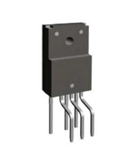 Circuito Integrado Smd Tmp87Pm20Smd Tm.