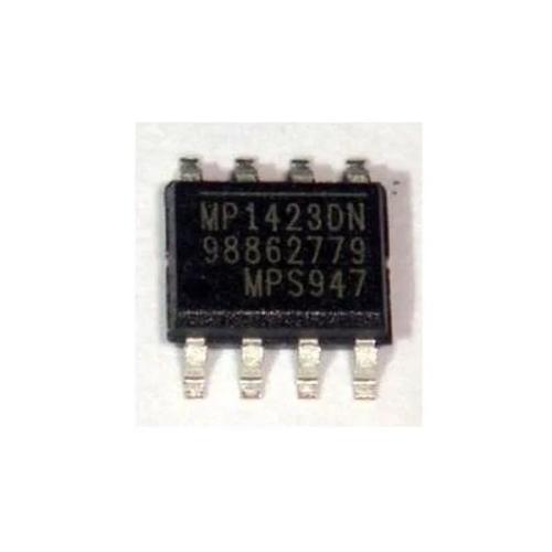Circuito Integrado Smd Upc2370Smd Upc2.