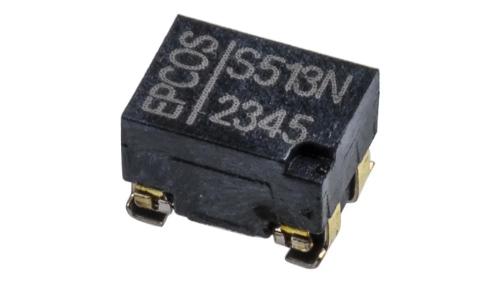 Circuito Integrado Smd UPC1482SMD