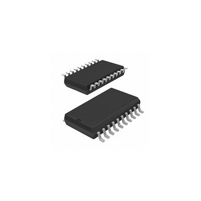 Circuito Integrado SMD Ha12161fpsmd