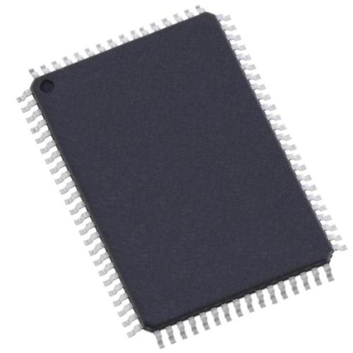 Circuito Integrado Smd 87CM20SMD