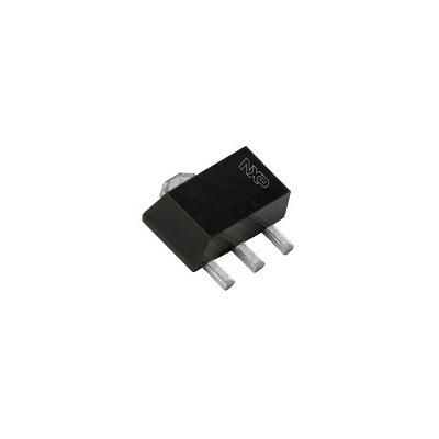 Transistor Smd BC869SMD