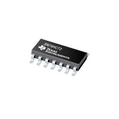 Circuito Integrado SMD Sn74hc73smd