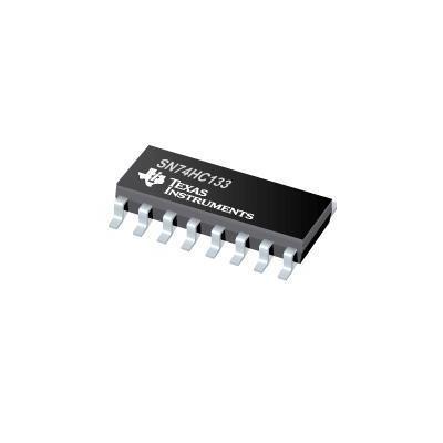 Circuito Integrado SMD Sn74hc133smd
