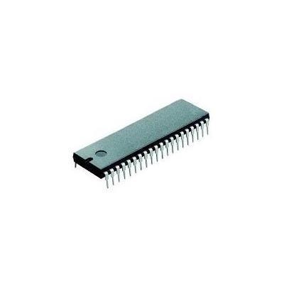 Circuito Integrado SMD Sn74hc423smd