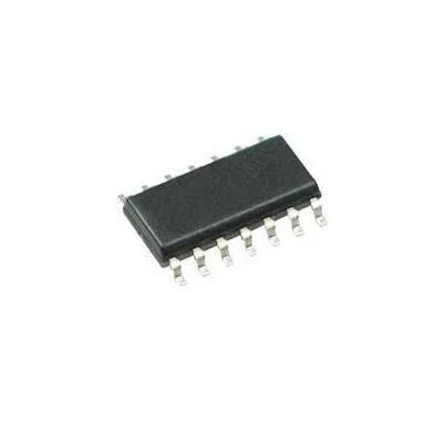 Circuito Integrado SMD Sn74hc164smd