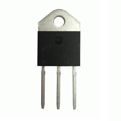 Triac 600v 6a