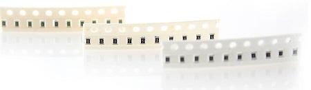 Resistencia 1/4w SMD 5m1