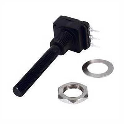Potenciometro Linear 220K