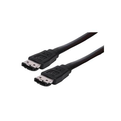 Cabo Sata Data 7 Pinos Macho Para 7 Pinos Macho