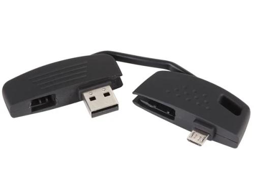 Micro Adaptador Usb