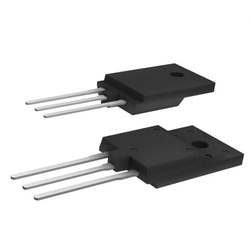 Circuito Integrado Stp20Nm60Fd To220 STP20NM60FP