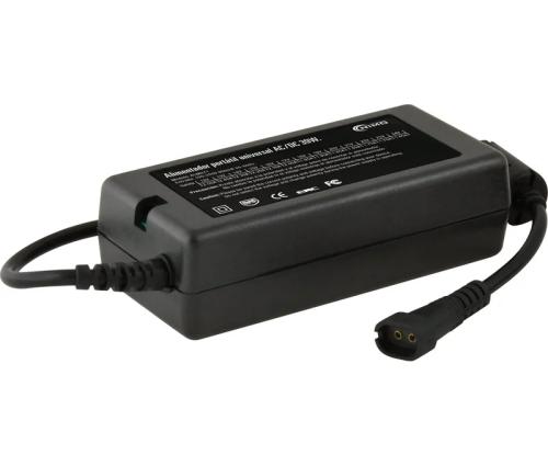 Alimentador Universal 12..24vdc 39w - Nimo