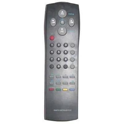 Comando Tv