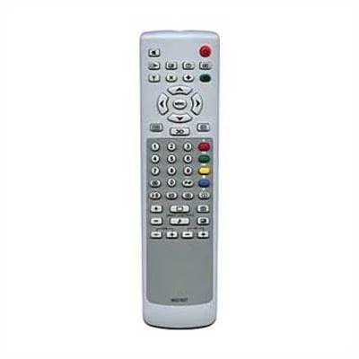 Comando Compativel Philips