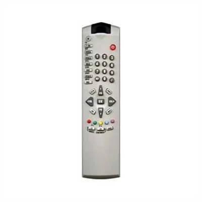 Comando Compativel Firstline