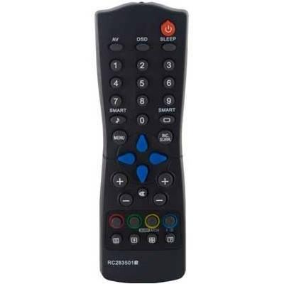 Comando Philips