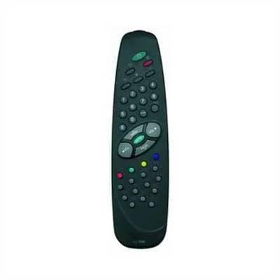 Comando Vestel