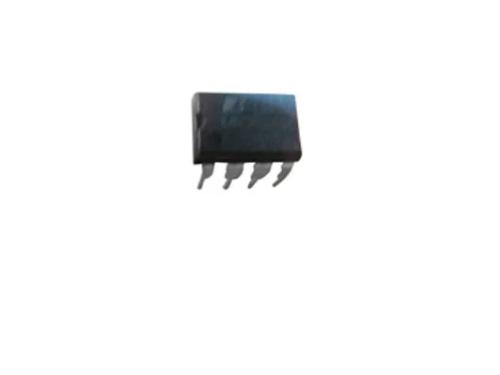 Circuito Integrado Para Lavadora Lnk304pn