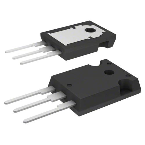 Transistor Stw25nm60