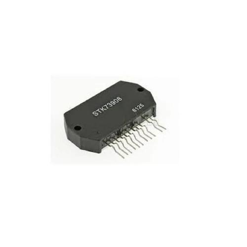 Circuito Integrado STK73908