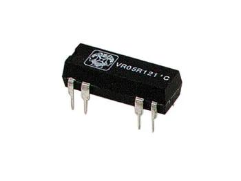 Rele Reed 24vdc 0.5a