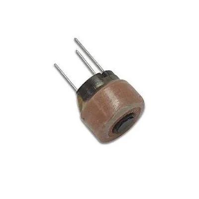 Transformador Impulsos 6kv Strobe