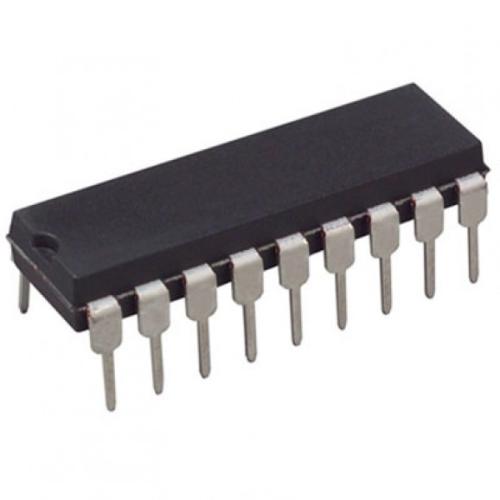 Circuito Integrado Smd TSA5511TSMD