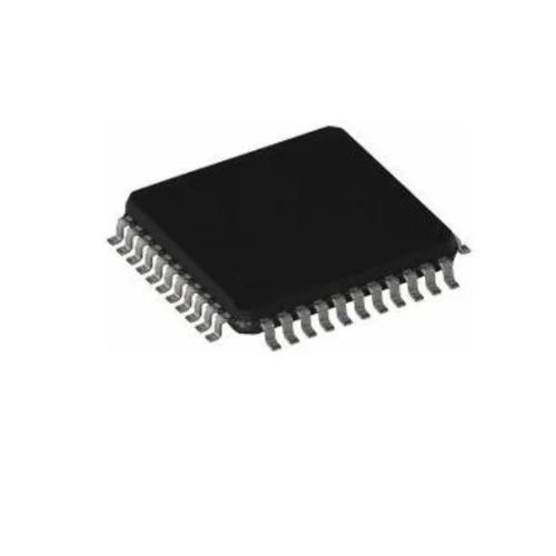 Circuito Integrado Smd BA8526SMD