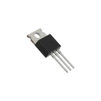 Transistor Si-Pnp Nf-L 100v 5a 40w >3mhz Bd954