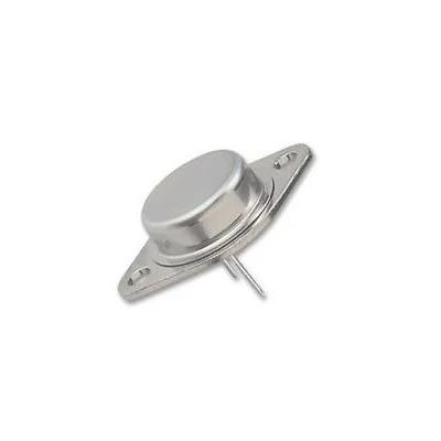 Transistor BDW22