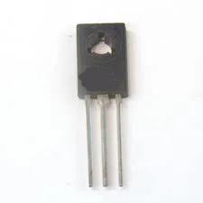 Transistor 2SC2028