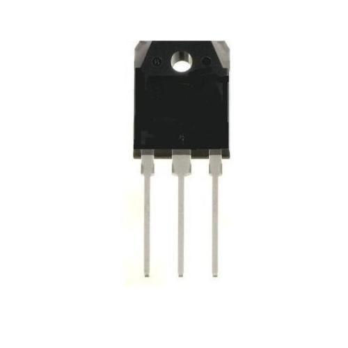 Transistor 2SJ115