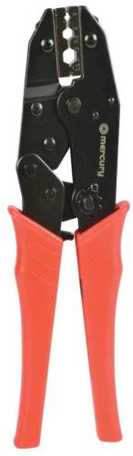 Alicate Cravar Bnc Tnc Nf 220mm