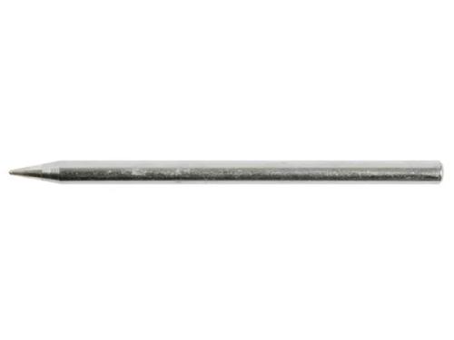 Spare Bit For High-Q Soldering Iron 30w / 230v