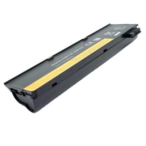 Bateria Iao-Litio 3.7v 1800mah