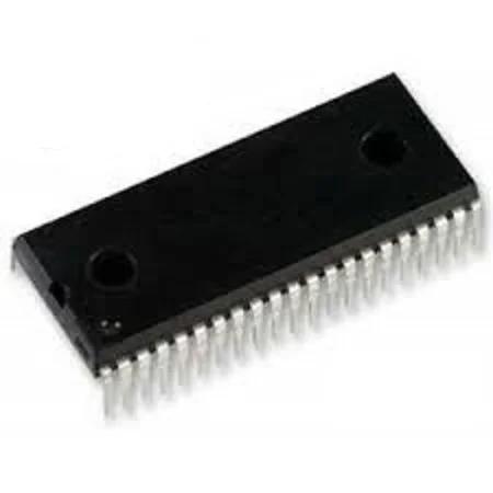 Circuito Integrado TMP47C800N-2345