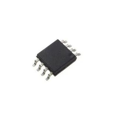 Triac Smd