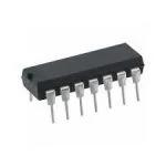 Circuito Integrado ZC99659P