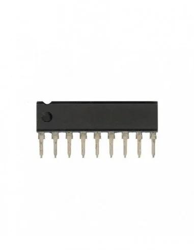 Circuito Integrado Ta8686s Ta8686s