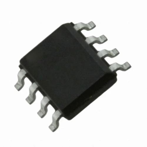 Circuito Integrado TCA355GSMD