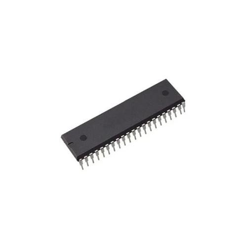 Circuito Integrado CDP6805
