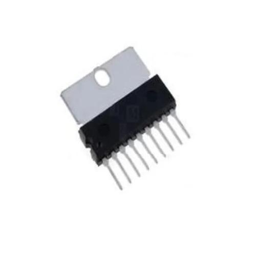 Circuito Integrado Lin Nf-V+E 2W 9V 4Ohms BA514