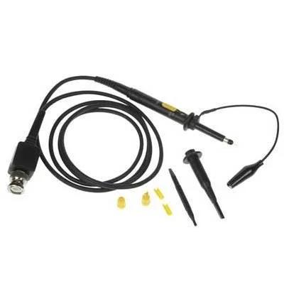 Sondas para Osciloscopio 150mhz
