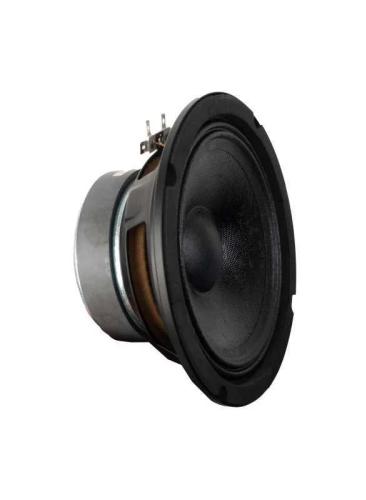 Altifalante 100W 16.5Cm 8Ohms