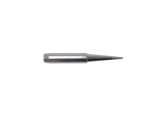 Ponta de Substituição - 0.4 Mm (1/64")