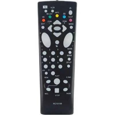 Comando Tv